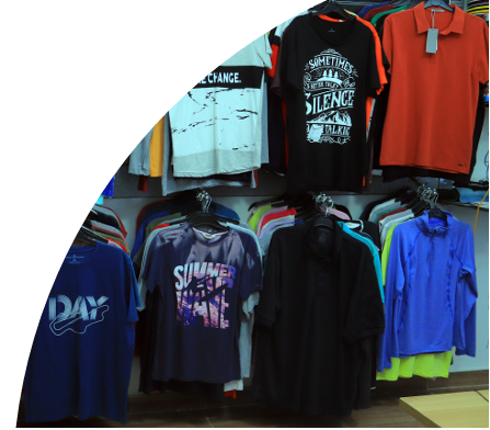 الأليف الساتان